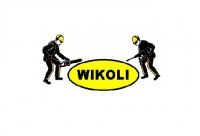 Logo firmy Wikoli