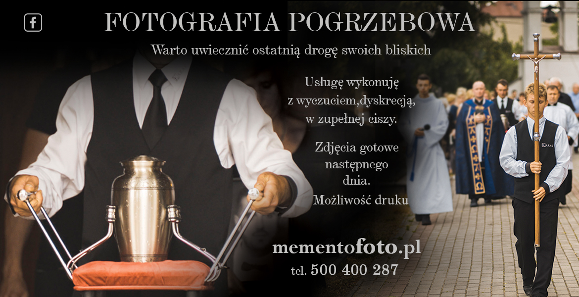 Reklama