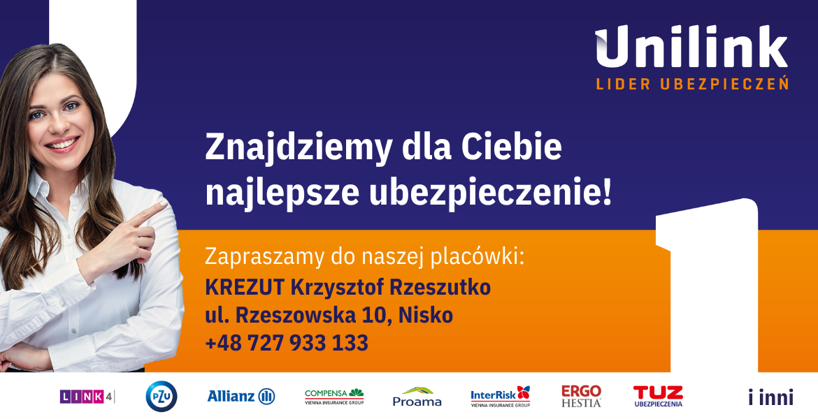 Reklama