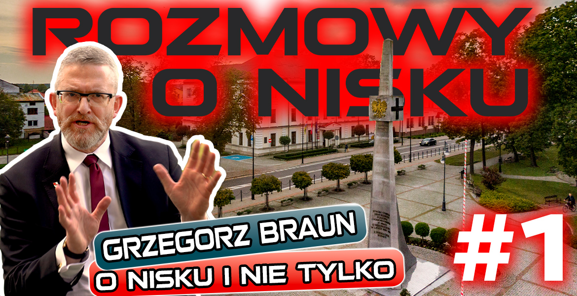 Reklama
