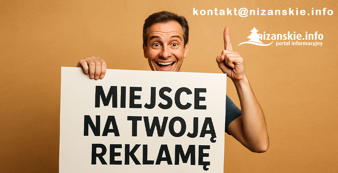 Reklama