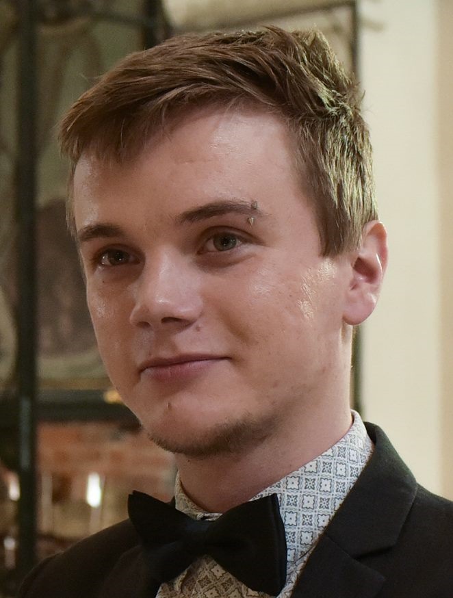 Zaginął Artur Wraga: Ciąg dalszy poszukiwań