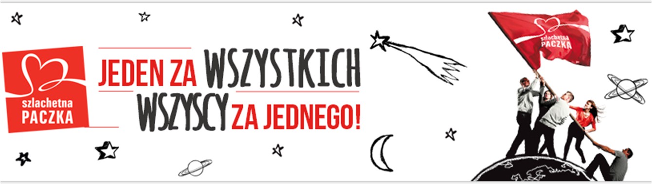 Wciąż możesz pomóc