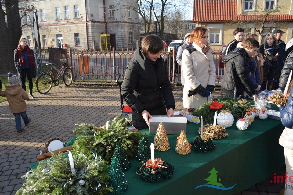 Hej kolęda, kolęda!