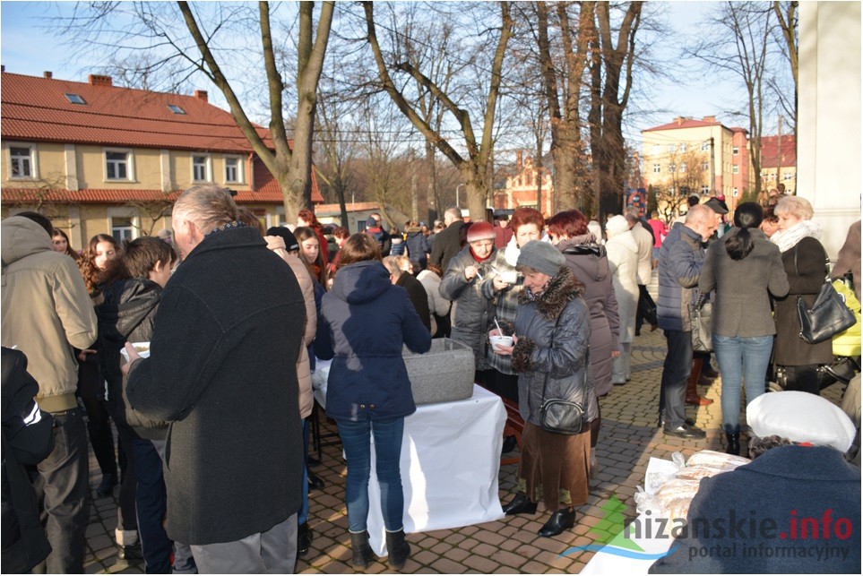Hej kolęda, kolęda!