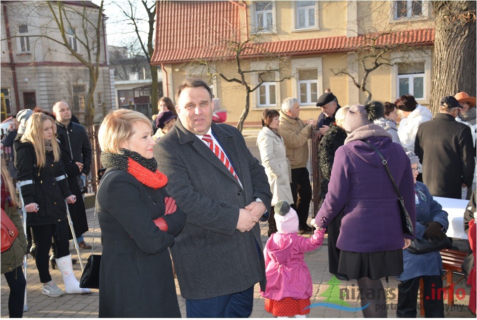 Hej kolęda, kolęda!