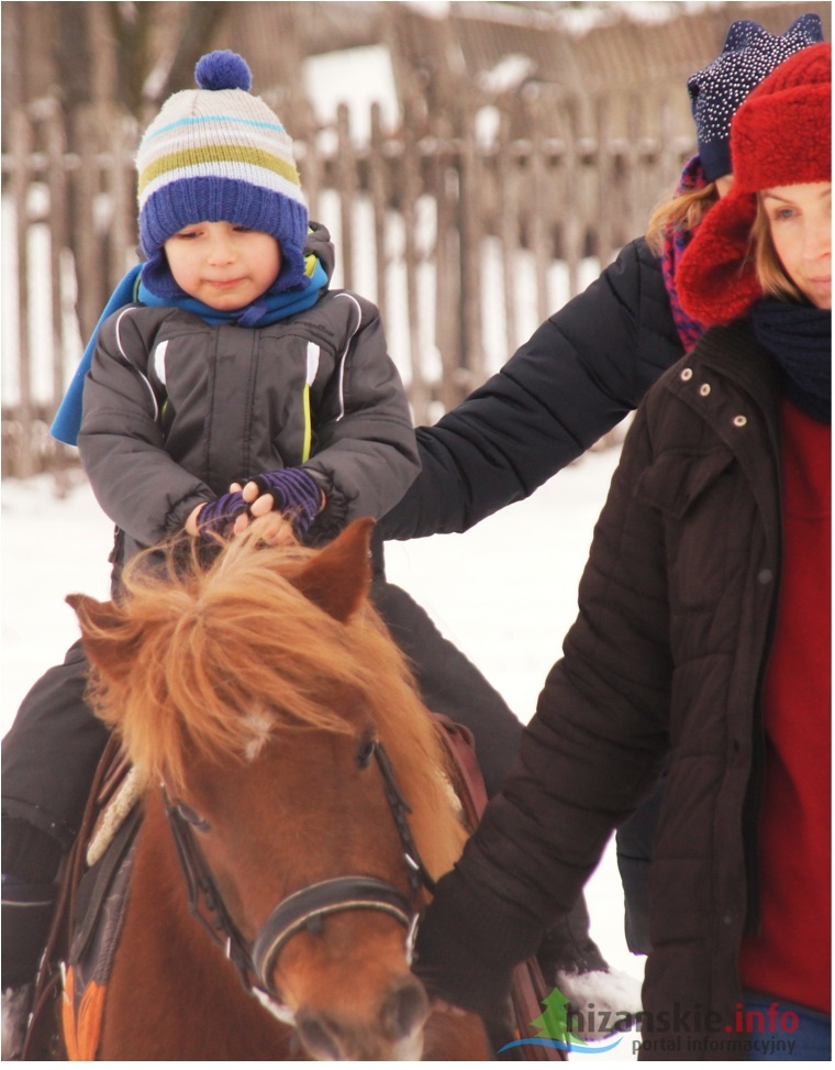 Piknik pełen radości