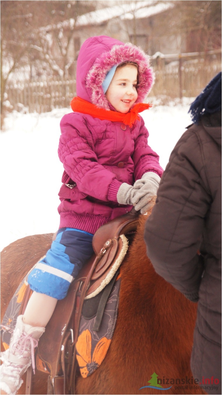 Piknik pełen radości