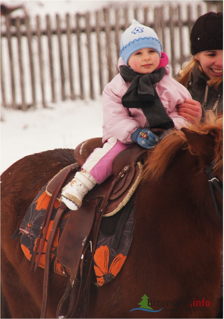 Piknik pełen radości