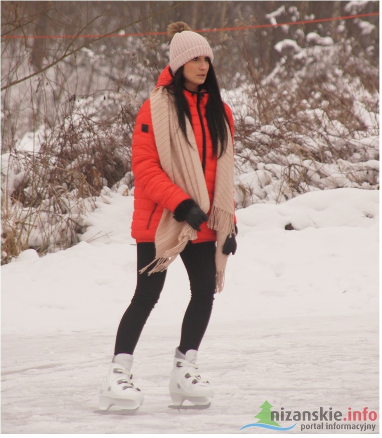 Piknik pełen radości