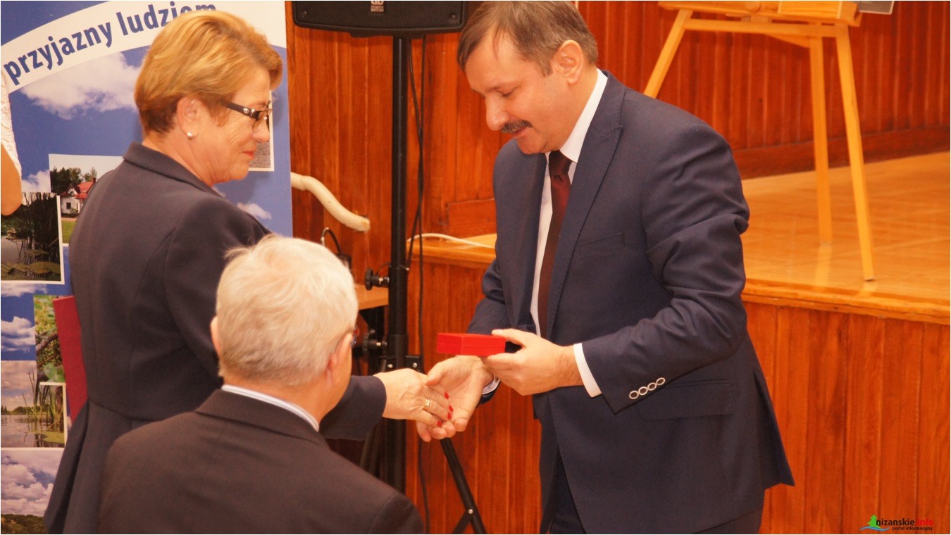 Powstała Fundacja wspierająca zdolnych uczniów LO im. Czarnieckiego