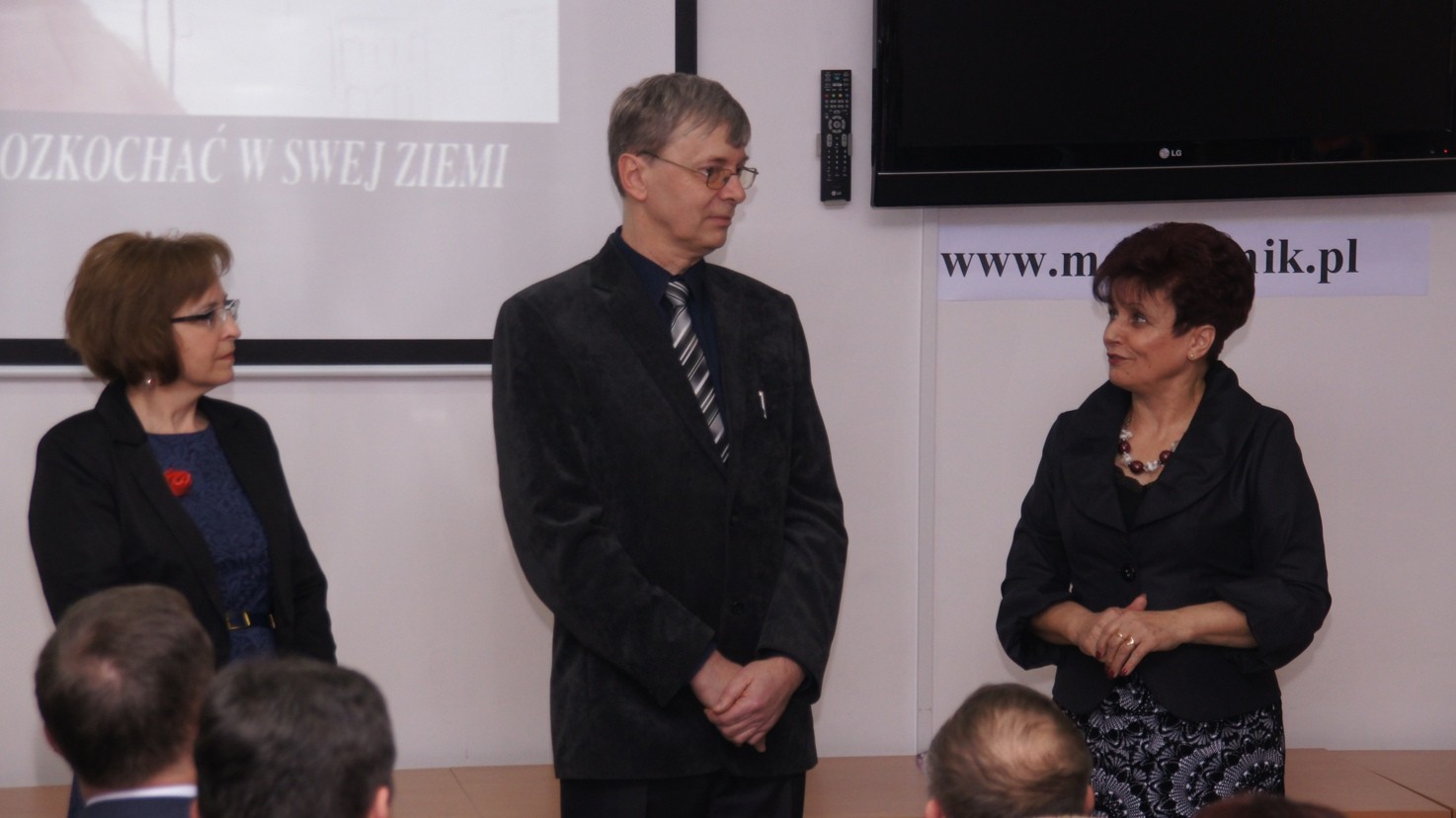 Cerkwie Pogranicza w Rudniku nad Sanem