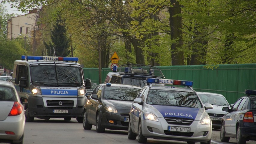 Sokół Nisko wygrywa 3:0 z Wisłokiem Dębica