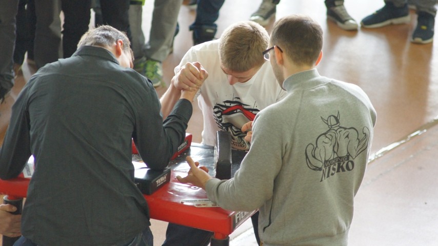 Duże zainteresowanie Targami Edukacyjnymi