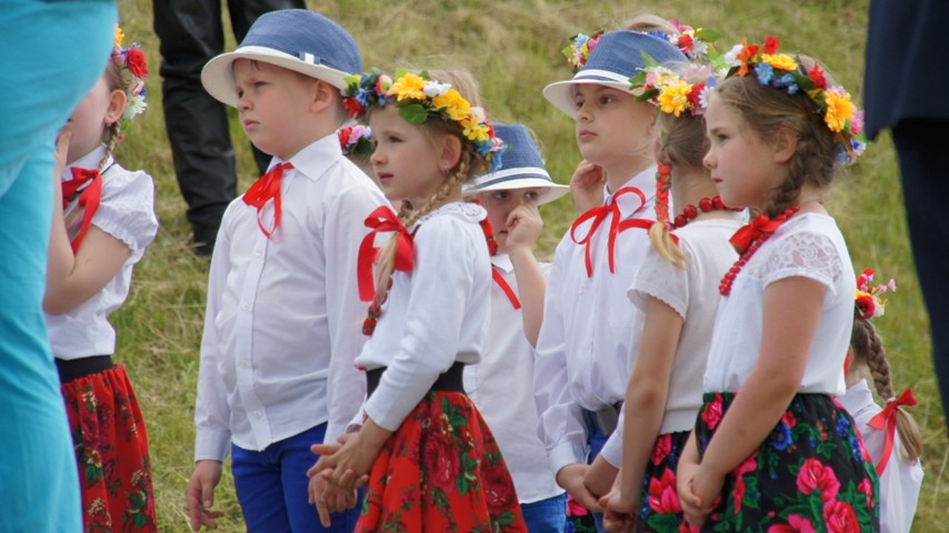 Ruszył Flis ?400-lecia?