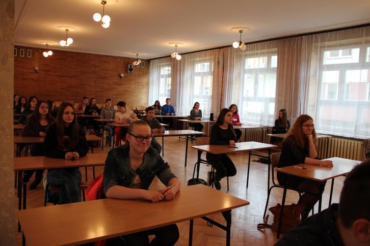 RCEZ otwarte na wielokulturowość