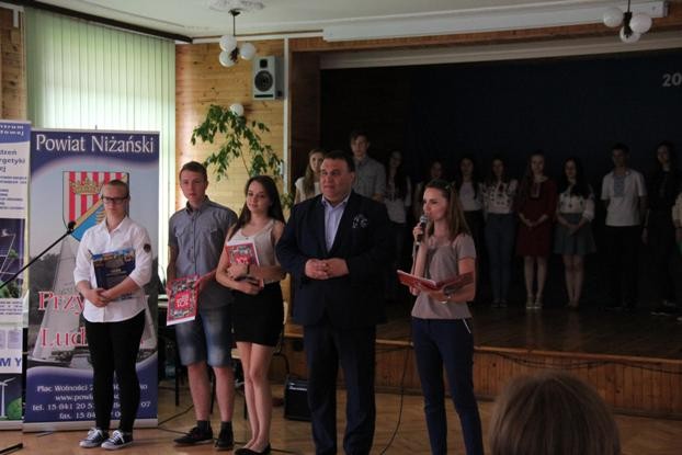 RCEZ otwarte na wielokulturowość