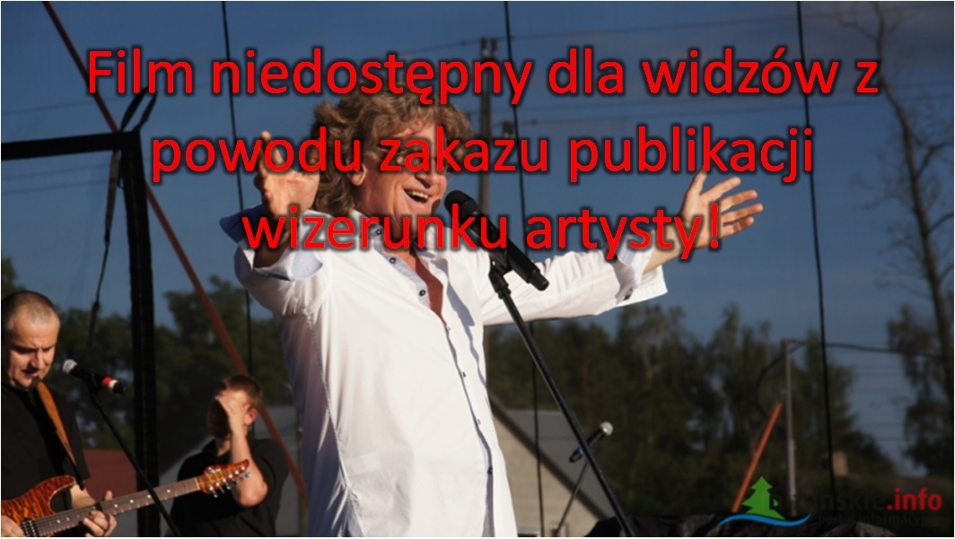 Dni gminy Jeżowe ? Wakacjonalia 2016 już za nami.