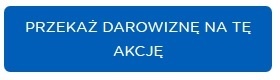 Pomóż Piotrowi - zostań dawcą szpiku