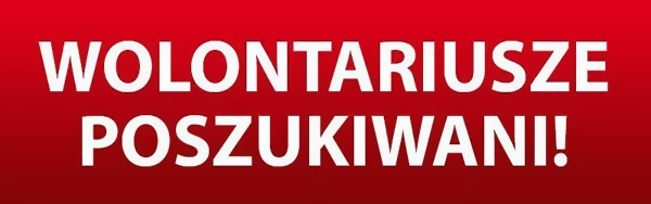 Pomóż Piotrowi - zostań dawcą szpiku