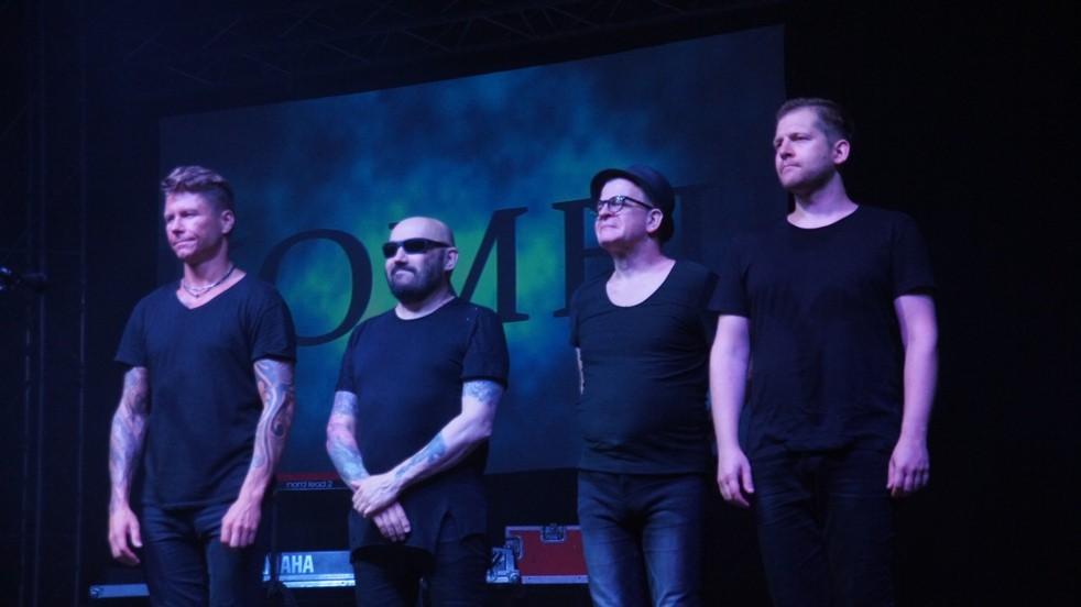 Dwa Dni Niska 2016 i Moc atrakcji! [Zdjęcia, video]