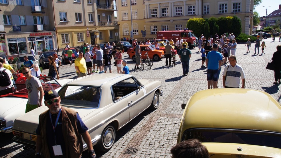 Dwa Dni Niska 2016 i Moc atrakcji! [Zdjęcia, video]