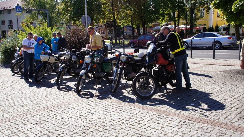 Dwa Dni Niska 2016 i Moc atrakcji! [Zdjęcia, video]
