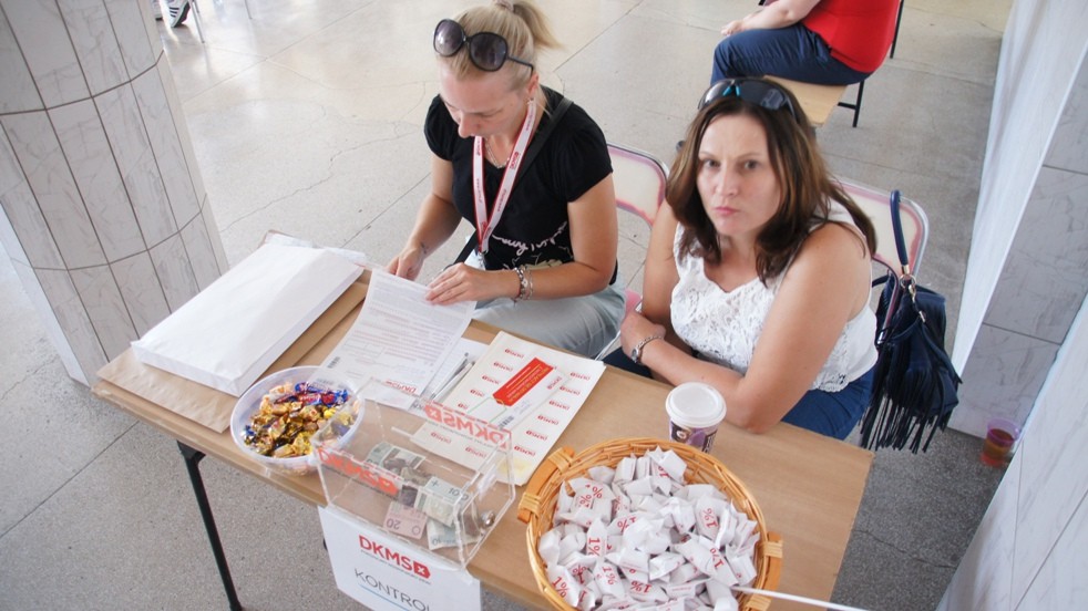 Dwa Dni Niska 2016 i Moc atrakcji! [Zdjęcia, video]