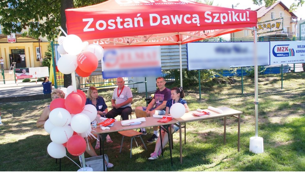 Dwa Dni Niska 2016 i Moc atrakcji! [Zdjęcia, video]