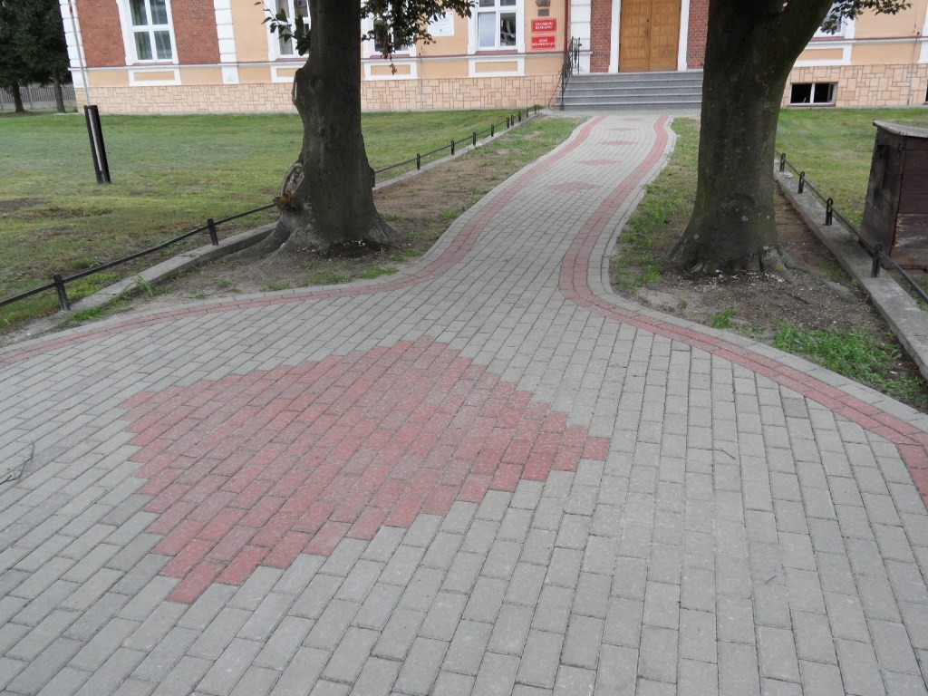 Szkoły Powiatu Niżańskiego po remoncie
