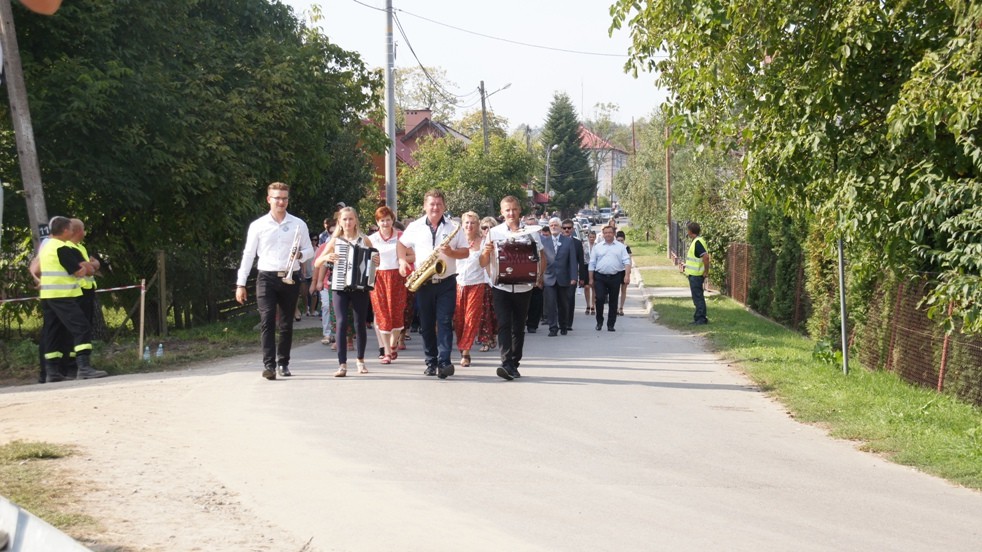 Powidlaki 2016 ? Było głośno i była zabawa! [FOTO, VIDEO]