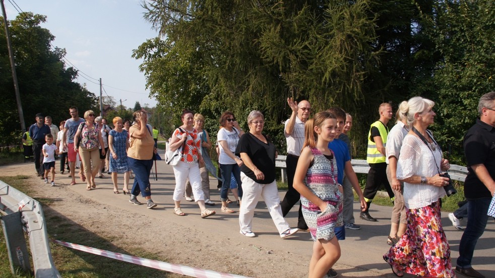 Powidlaki 2016 ? Było głośno i była zabawa! [FOTO, VIDEO]