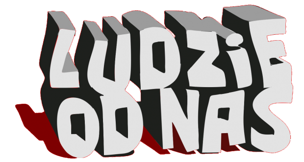 Wójcika ?Świat bez końca