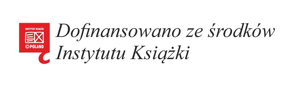 Biblioteka w Jeżowem bogatsza o nowy sprzęt