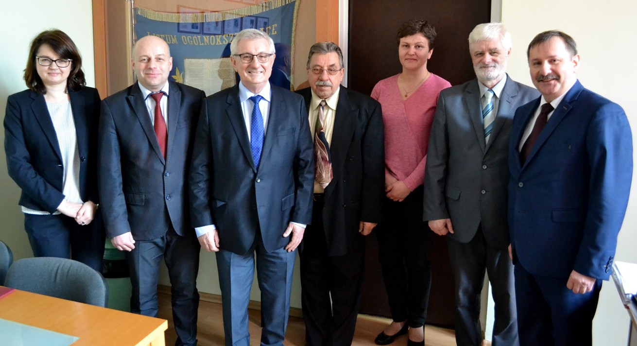 Podsumowali III edycję programu stypendialnego Fundacji Kulczyków
