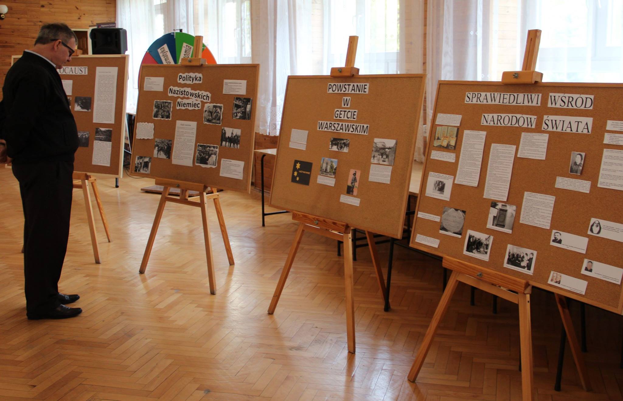 RCEZ w Narodowym Programie Czytelnictwa