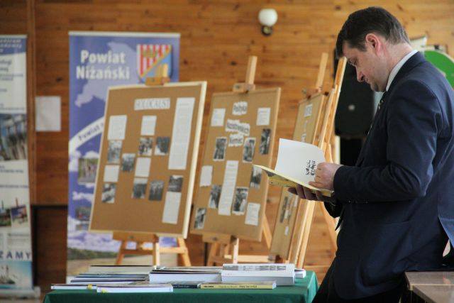 RCEZ w Narodowym Programie Czytelnictwa