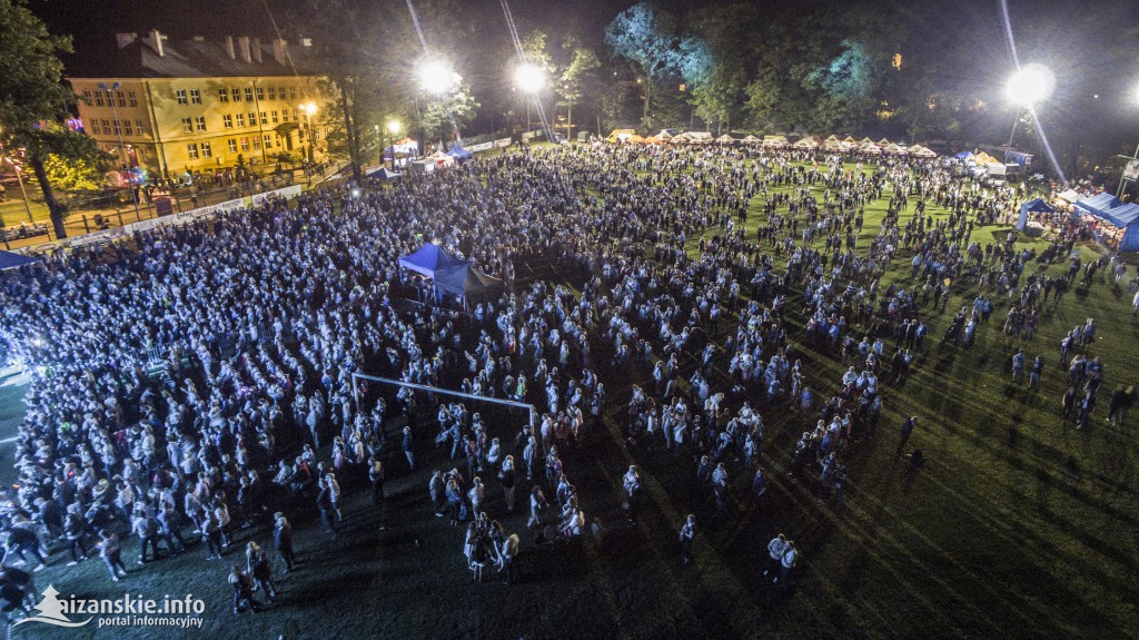 Dni Niska 2017 - Fotorelacja