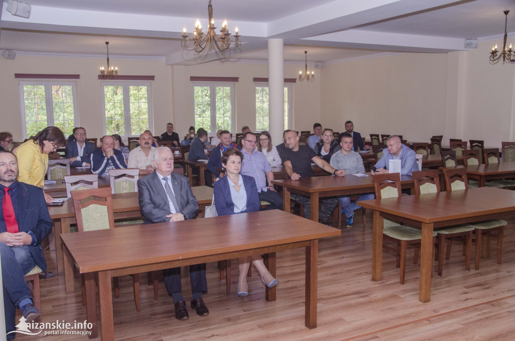 III Konferencja ratownictwa medycznego