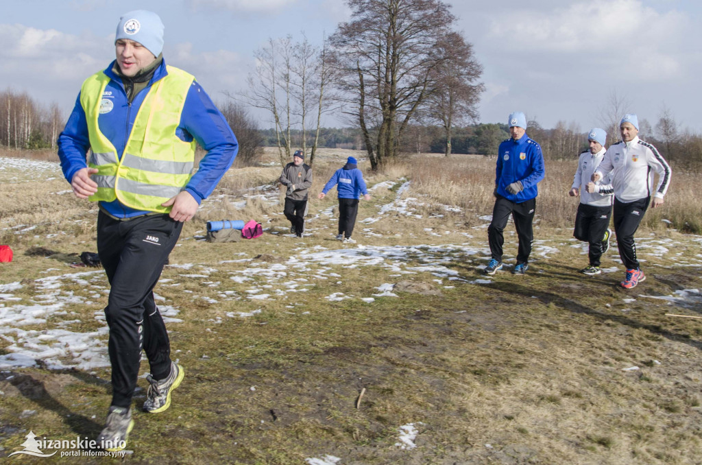 Zlot Morsow w Jarocinie 2018