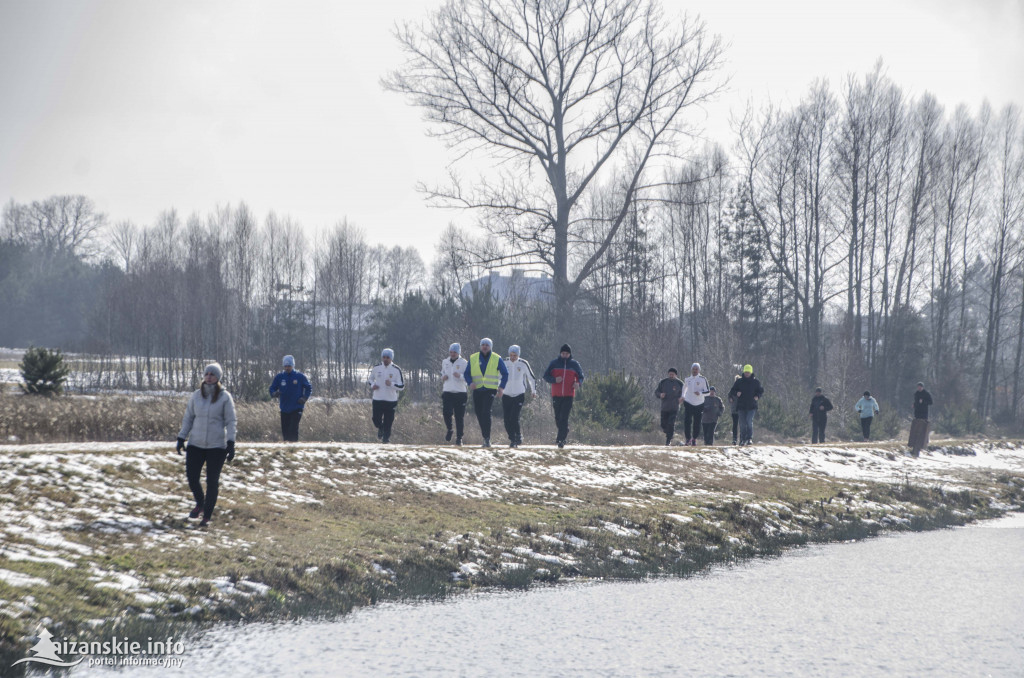 Zlot Morsow w Jarocinie 2018