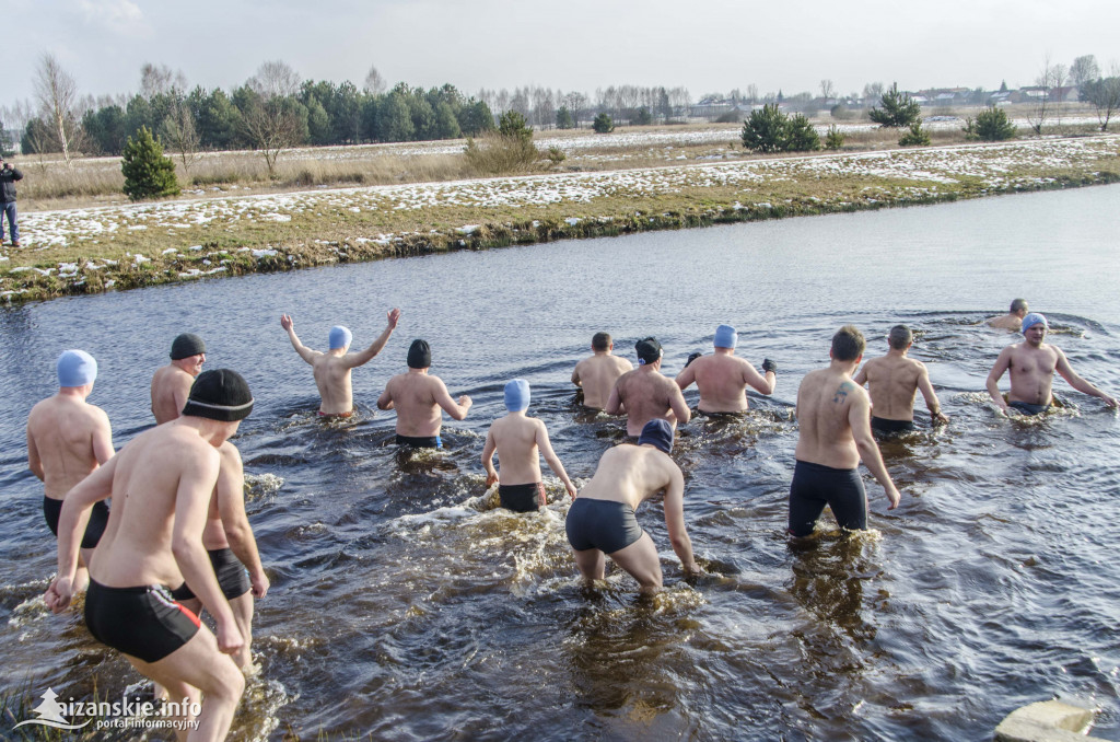 Zlot Morsow w Jarocinie 2018