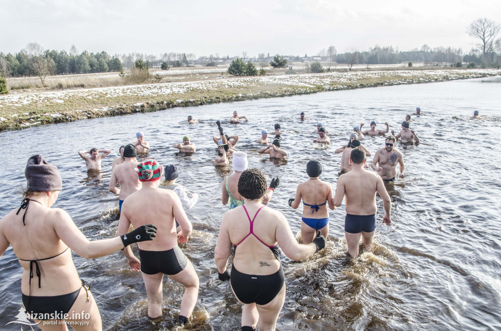 Zlot Morsow w Jarocinie 2018