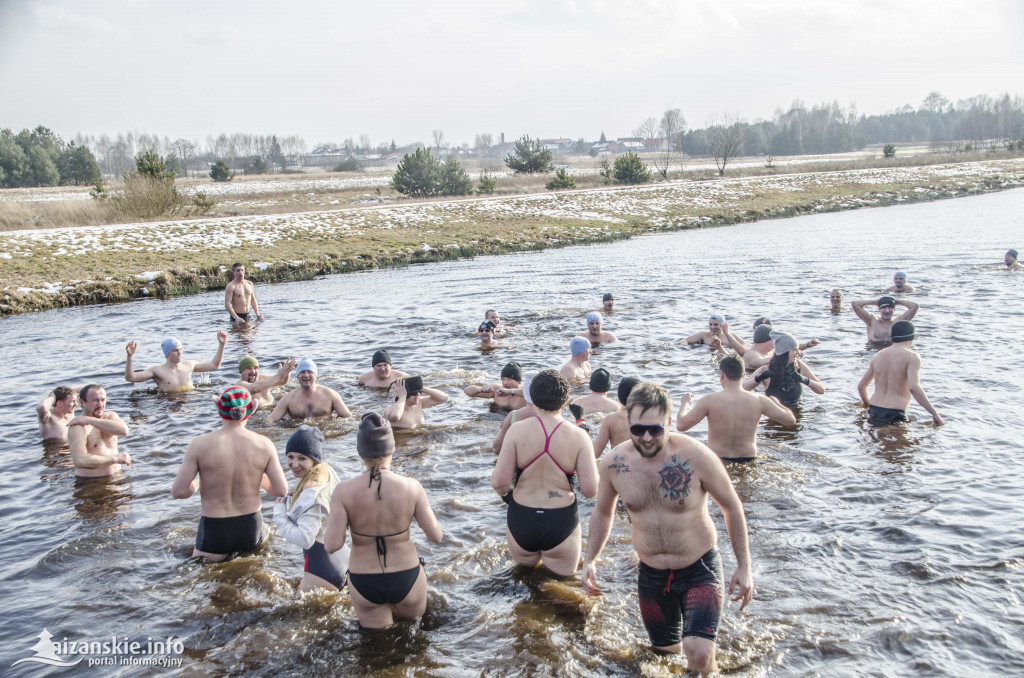 Zlot Morsow w Jarocinie 2018