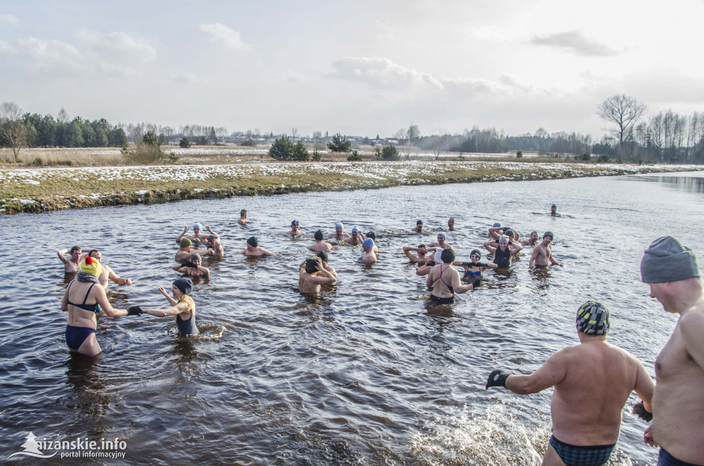 Zlot Morsow w Jarocinie 2018