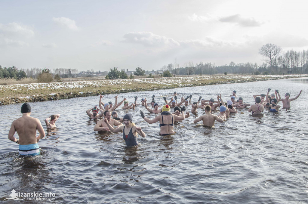 Zlot Morsow w Jarocinie 2018