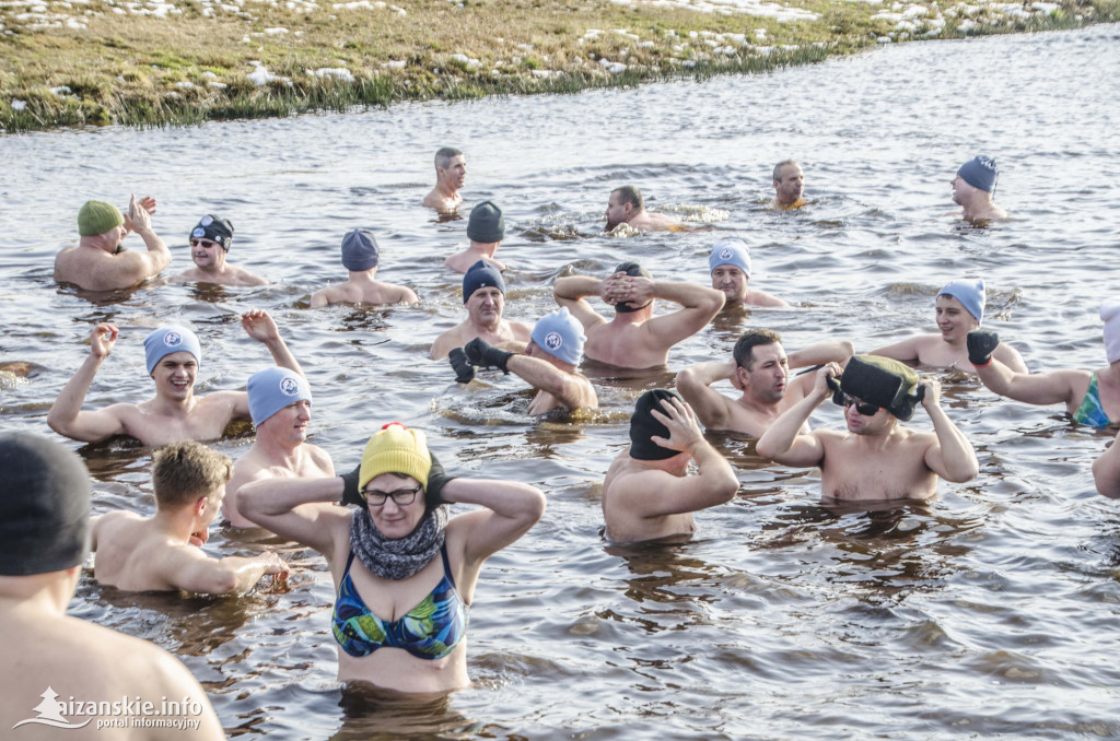 Zlot Morsow w Jarocinie 2018