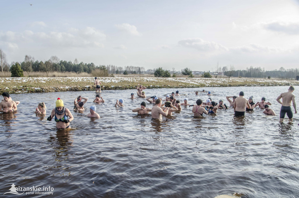 Zlot Morsow w Jarocinie 2018