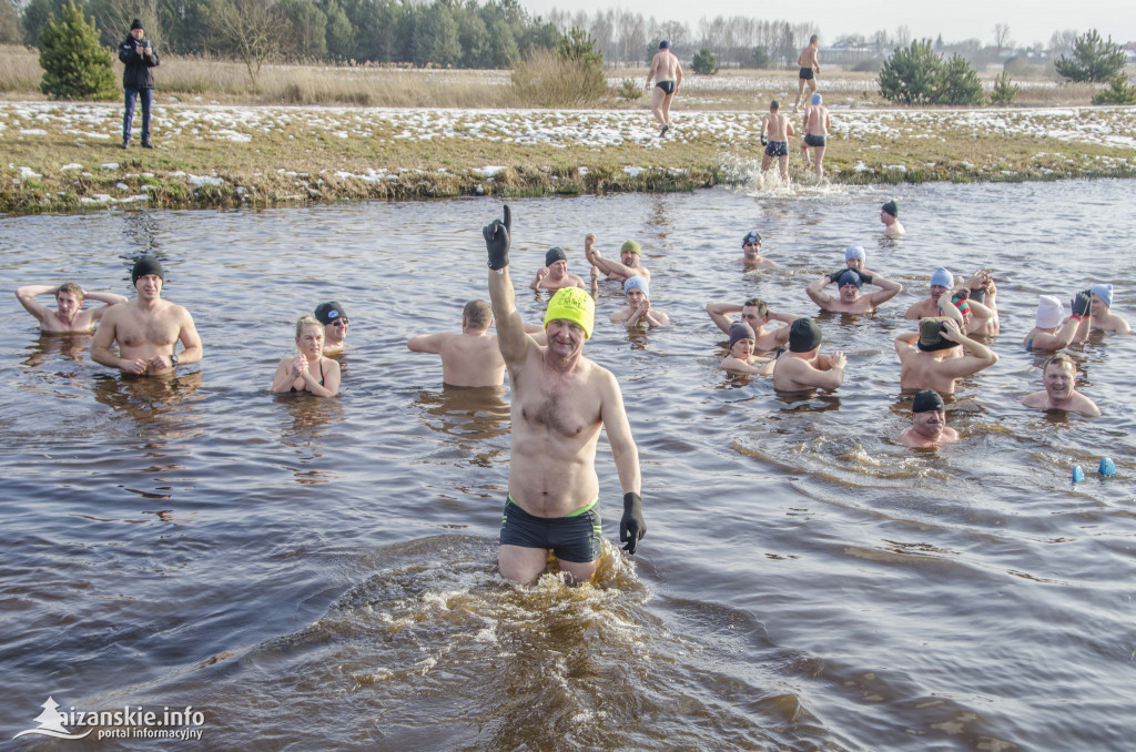 Zlot Morsow w Jarocinie 2018