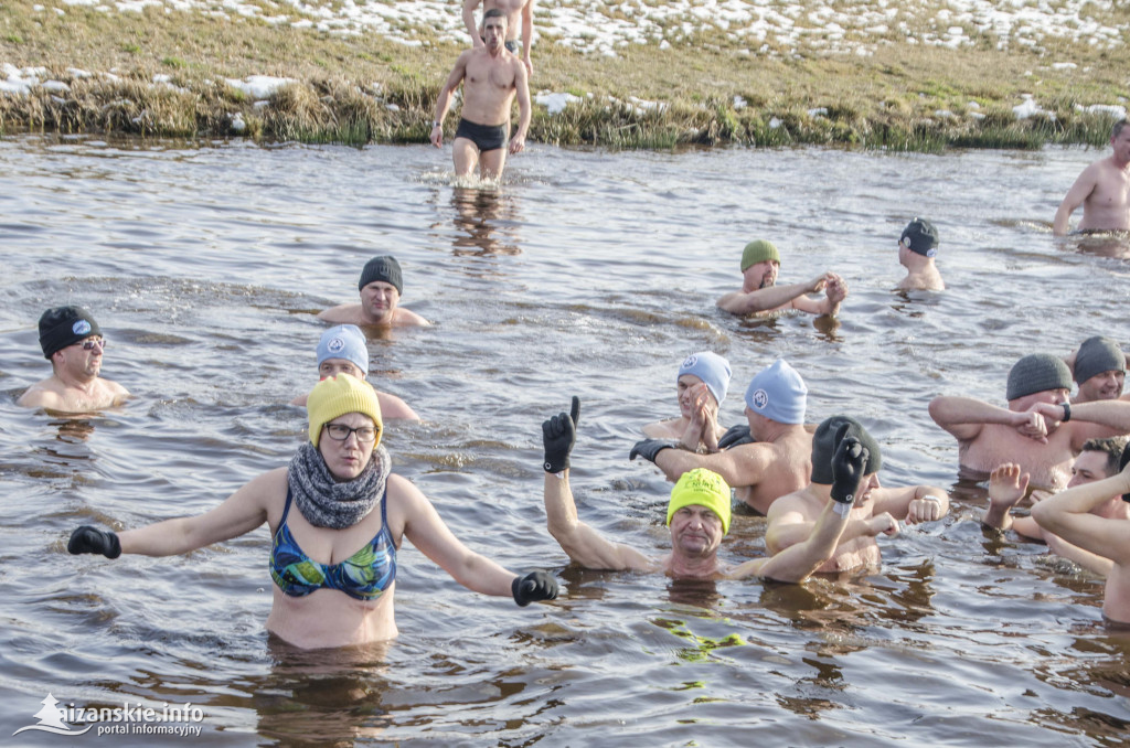 Zlot Morsow w Jarocinie 2018